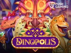 Gaming club casino app3